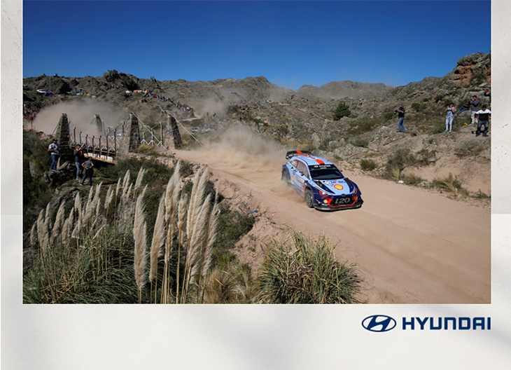 Автомобілі Hyundai м. Херсон | Купити новий Хюндай | Автопланета - фото 7