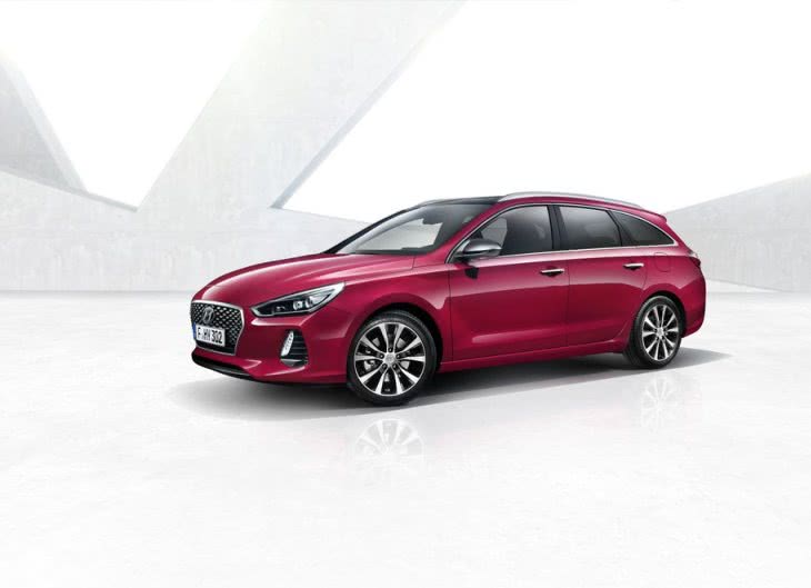 Автомобілі Hyundai м. Херсон | Купити новий Хюндай | Автопланета - фото 6