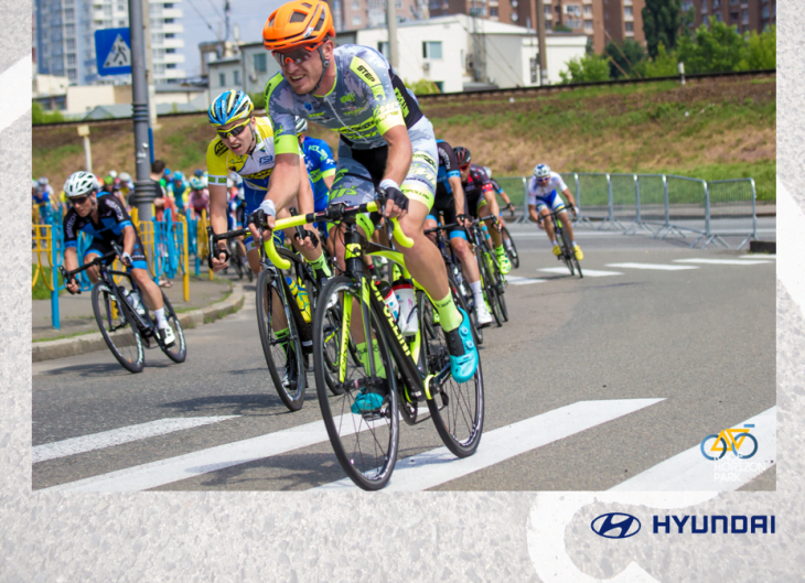 Автомобілі Hyundai м. Херсон | Купити новий Хюндай | Автопланета - фото 6