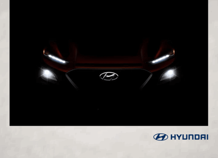 Автомобілі Hyundai м. Херсон | Купити новий Хюндай | Автопланета - фото 6