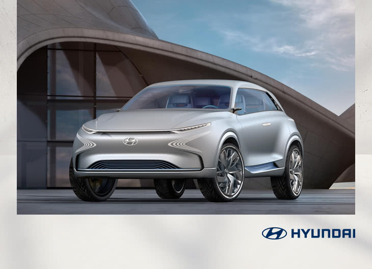 Автомобілі Hyundai м. Херсон | Купити новий Хюндай | Автопланета - фото 7