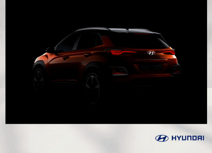 Автомобілі Hyundai м. Херсон | Купити новий Хюндай | Автопланета - фото 7