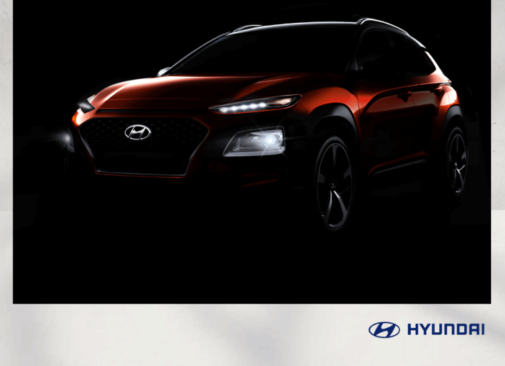 Автомобілі Hyundai м. Херсон | Купити новий Хюндай | Автопланета - фото 6