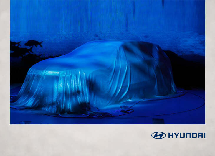 Автомобілі Hyundai м. Херсон | Купити новий Хюндай | Автопланета - фото 6