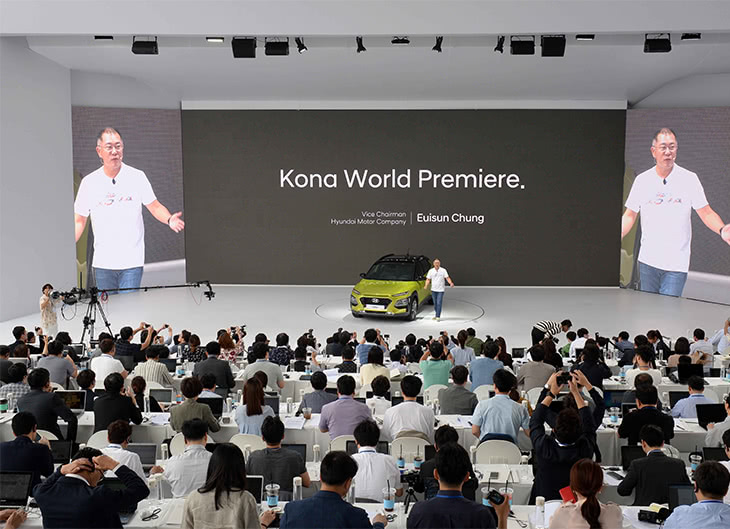 Автомобілі Hyundai м. Херсон | Купити новий Хюндай | Автопланета - фото 9