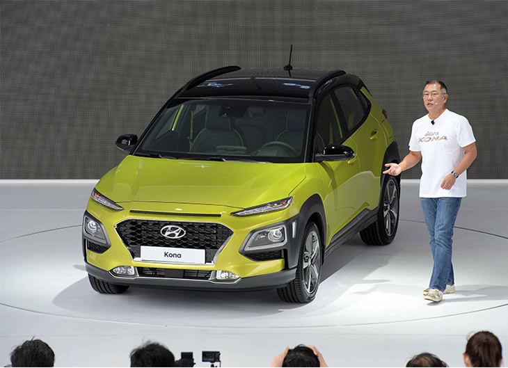 Автомобілі Hyundai м. Херсон | Купити новий Хюндай | Автопланета - фото 8