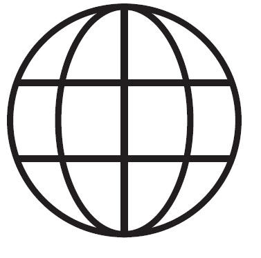 Автомобілі Hyundai м. Херсон | Купити новий Хюндай | Автопланета - фото 18