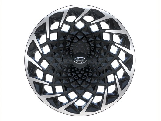 Автомобілі Hyundai м. Херсон | Купити новий Хюндай | Автопланета - фото 8