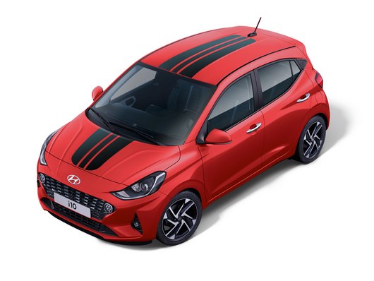 Аксесуари для автомобілів Hyundai у м. Херсон | Автопланета - фото 38