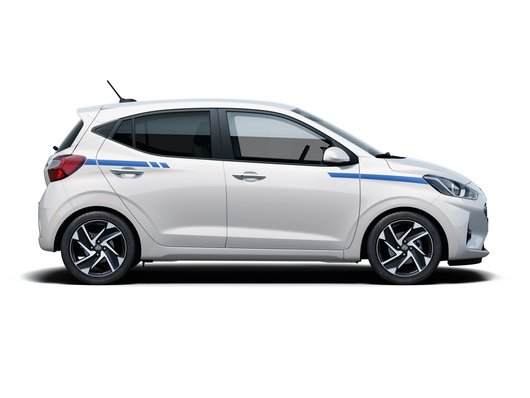 Автомобілі Hyundai м. Херсон | Купити новий Хюндай | Автопланета - фото 8