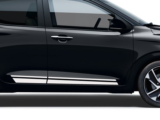 Аксесуари для автомобілів Hyundai у м. Херсон | Автопланета - фото 33