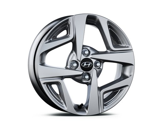 Автомобілі Hyundai м. Херсон | Купити новий Хюндай | Автопланета - фото 8