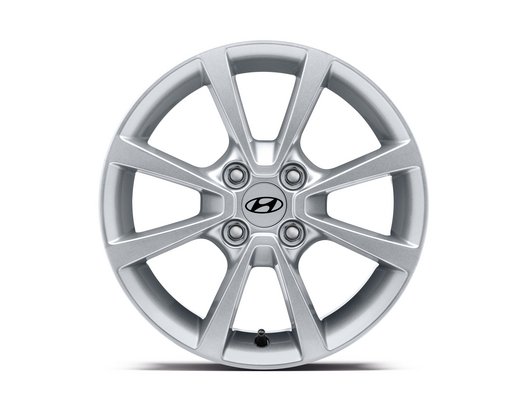 Автомобілі Hyundai м. Херсон | Купити новий Хюндай | Автопланета - фото 8