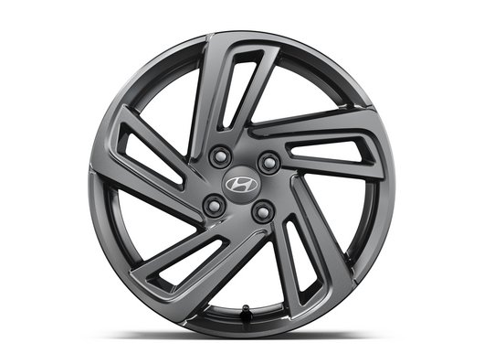 Автомобілі Hyundai м. Херсон | Купити новий Хюндай | Автопланета - фото 8