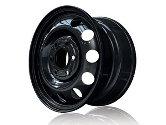 Автомобілі Hyundai м. Херсон | Купити новий Хюндай | Автопланета - фото 8