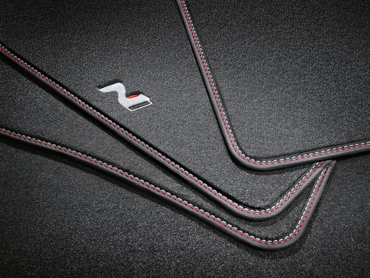 Автомобілі Hyundai м. Херсон | Купити новий Хюндай | Автопланета - фото 8