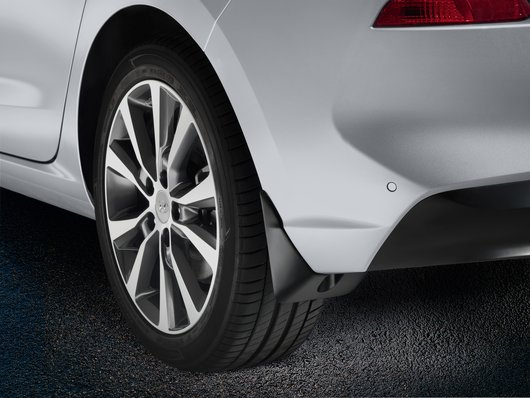 Автомобілі Hyundai м. Херсон | Купити новий Хюндай | Автопланета - фото 8