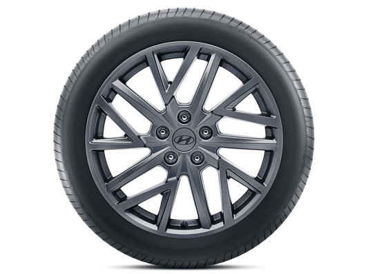 Автомобілі Hyundai м. Херсон | Купити новий Хюндай | Автопланета - фото 8