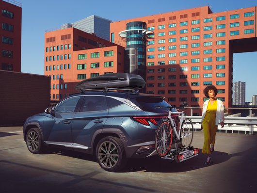 Автомобілі Hyundai м. Херсон | Купити новий Хюндай | Автопланета - фото 9