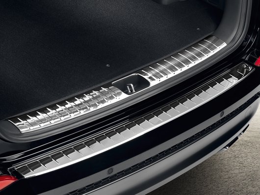 Автомобілі Hyundai м. Херсон | Купити новий Хюндай | Автопланета - фото 8