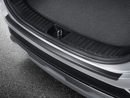 Аксесуари для автомобілів Hyundai у м. Херсон | Автопланета - фото 16