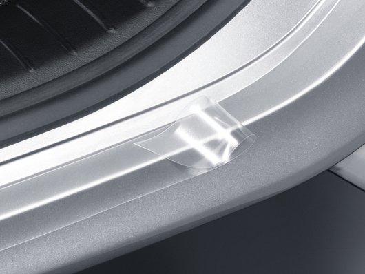 Аксесуари для автомобілів Hyundai у м. Херсон | Автопланета - фото 15