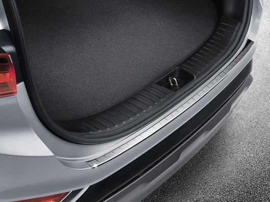 Аксесуари для автомобілів Hyundai у м. Херсон | Автопланета - фото 14