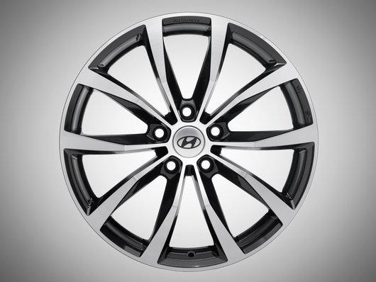 Аксесуари для автомобілів Hyundai у м. Херсон | Автопланета - фото 22