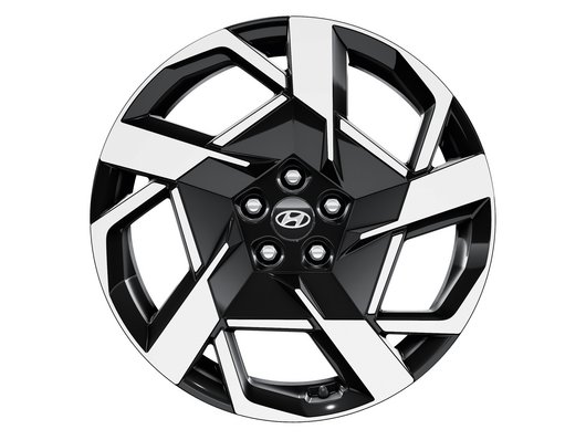 Аксесуари для автомобілів Hyundai у м. Херсон | Автопланета - фото 21