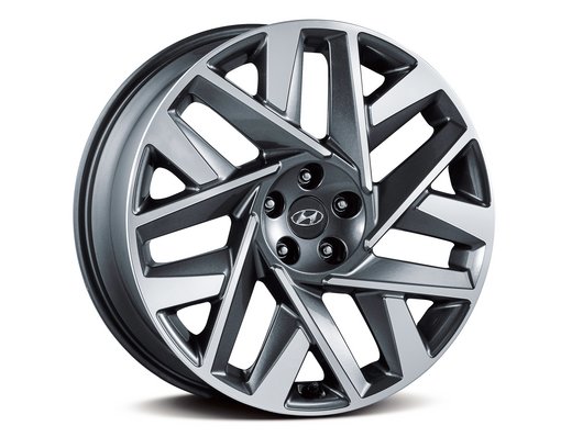 Аксесуари для автомобілів Hyundai у м. Херсон | Автопланета - фото 20