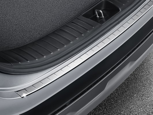 Автомобілі Hyundai м. Херсон | Купити новий Хюндай | Автопланета - фото 9