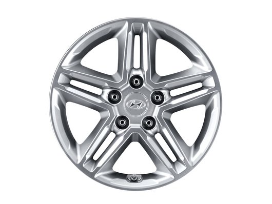 Аксесуари для автомобілів Hyundai у м. Херсон | Автопланета - фото 15