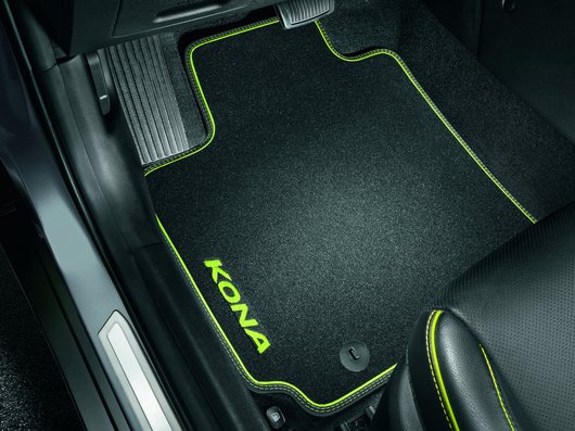 Автомобілі Hyundai м. Херсон | Купити новий Хюндай | Автопланета - фото 8