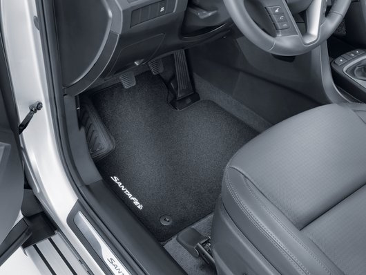 Автомобілі Hyundai м. Херсон | Купити новий Хюндай | Автопланета - фото 8