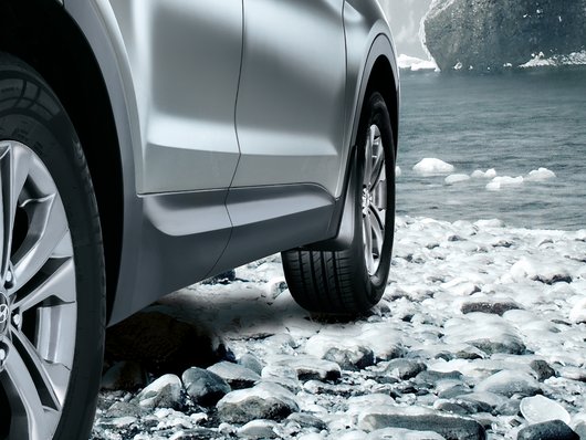 Автомобілі Hyundai м. Херсон | Купити новий Хюндай | Автопланета - фото 8