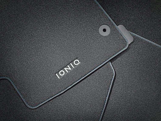 Автомобілі Hyundai м. Херсон | Купити новий Хюндай | Автопланета - фото 8