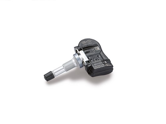 Автомобілі Hyundai м. Херсон | Купити новий Хюндай | Автопланета - фото 8