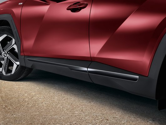 Автомобілі Hyundai м. Херсон | Купити новий Хюндай | Автопланета - фото 8