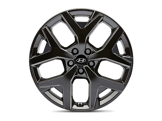 Аксесуари для автомобілів Hyundai у м. Херсон | Автопланета - фото 7