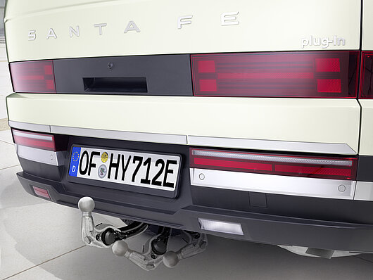 Автомобілі Hyundai м. Херсон | Купити новий Хюндай | Автопланета - фото 9