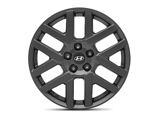 Аксесуари для автомобілів Hyundai у м. Херсон | Автопланета - фото 13