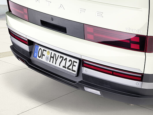 Автомобілі Hyundai м. Херсон | Купити новий Хюндай | Автопланета - фото 8