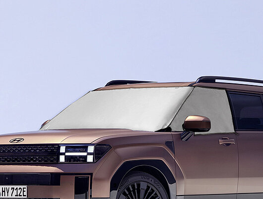 Автомобілі Hyundai м. Херсон | Купити новий Хюндай | Автопланета - фото 8