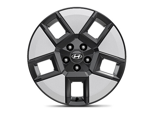 Аксесуари для автомобілів Hyundai у м. Херсон | Автопланета - фото 11