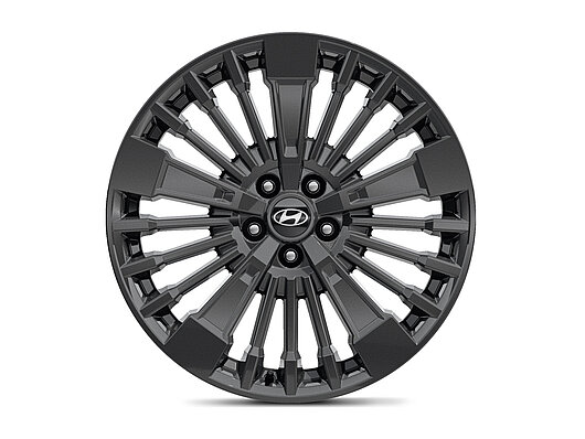 Автомобілі Hyundai м. Херсон | Купити новий Хюндай | Автопланета - фото 8