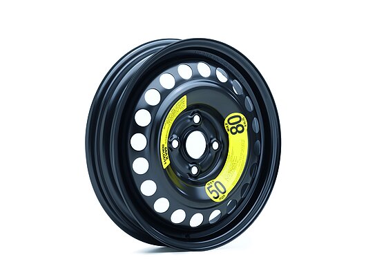 Аксесуари для автомобілів Hyundai у м. Херсон | Автопланета - фото 14