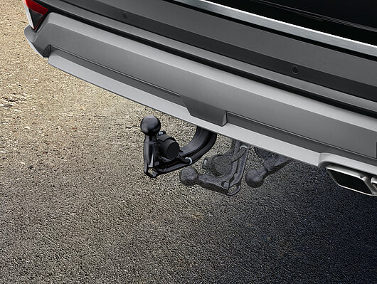 Аксесуари для автомобілів Hyundai у м. Херсон | Автопланета - фото 12