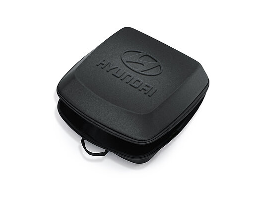 Автомобілі Hyundai м. Херсон | Купити новий Хюндай | Автопланета - фото 9