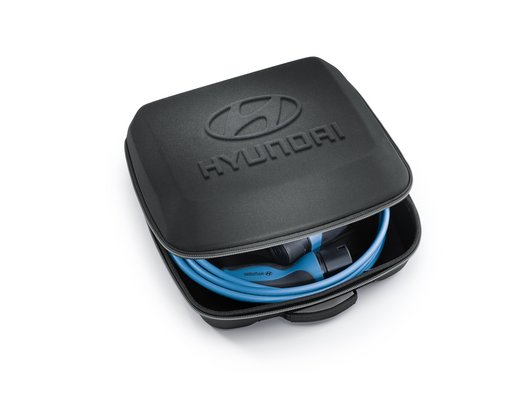 Аксесуари для автомобілів Hyundai у м. Херсон | Автопланета - фото 24