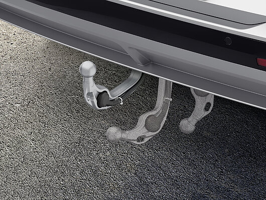 Аксесуари для автомобілів Hyundai у м. Херсон | Автопланета - фото 7